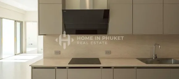 3 غرف نوم منزل في Phuket, Thailand رقم 60940 8
