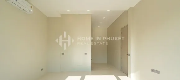 3 غرف نوم منزل في Phuket, Thailand رقم 60940 12