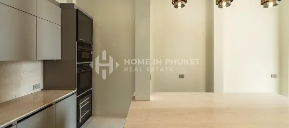 3 غرف نوم منزل في Phuket, Thailand رقم 60940 9
