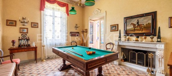 7 rooms Villa in Ternate, Italy No. 65397 8