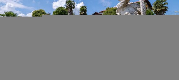 7 rooms Villa in Ternate, Italy No. 65397 19