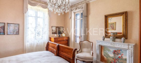 7 rooms Villa in Ternate, Italy No. 65397 12