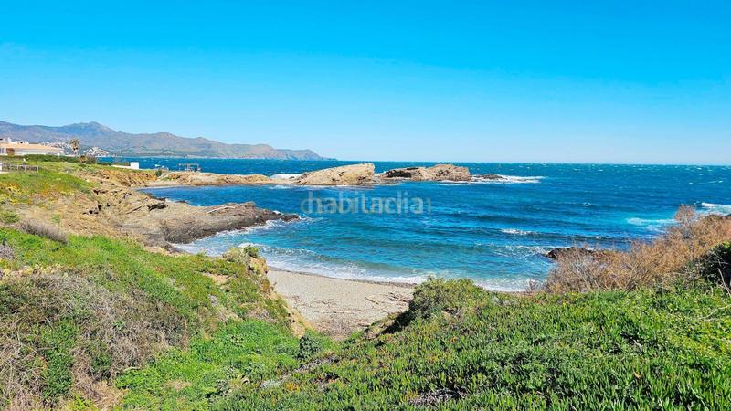 4 bedrooms House in El Port De La Selva, Spain No. 232392