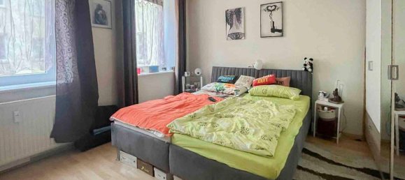 Apartamento de 1 dormitorio en Magdeburg, Germany No. 268247 3