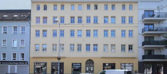 Apartamento de 1 dormitorio en Magdeburg, Germany No. 268247 8