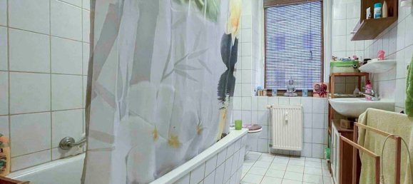 Apartamento de 1 dormitorio en Magdeburg, Germany No. 268247 4