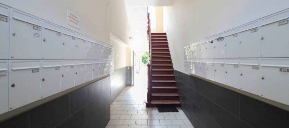 Apartamento de 1 dormitorio en Magdeburg, Germany No. 268247 6