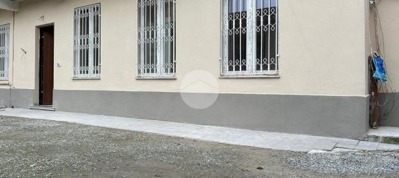 1 غرف نوم شقة في Seregno, Italy رقم 2185 7