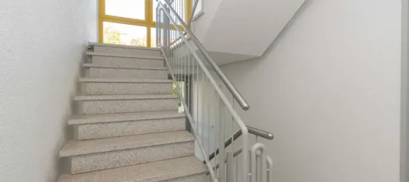 1 غرف نوم شقة في Leipzig, Germany رقم 110878 7