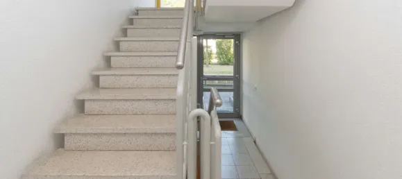 1 غرف نوم شقة في Leipzig, Germany رقم 110878 8