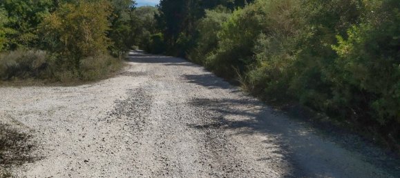 Hotel en Corfu, Greece 58000 m² No. 3467 4