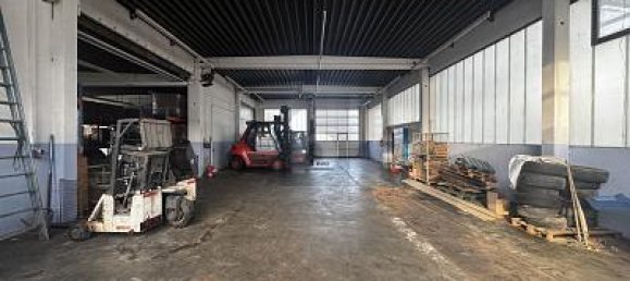 6-Zimmer Gewerbliche Immobilie in Ostalbkreis, Germany, Nr. 91468 4