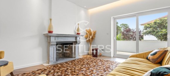 6 bedrooms House in Cascais, Portugal No. 36182 8