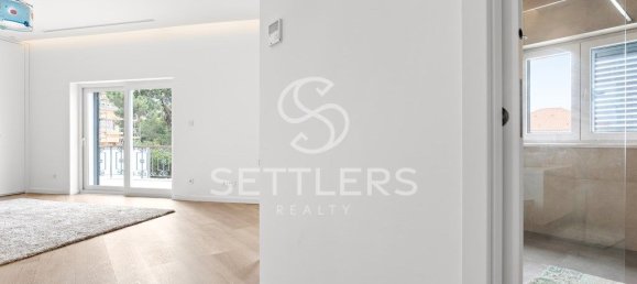 6 bedrooms House in Cascais, Portugal No. 36182 18