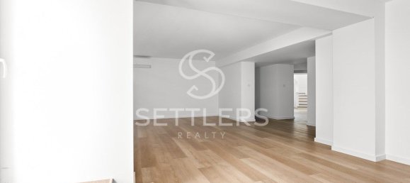 6 bedrooms House in Cascais, Portugal No. 36182 25