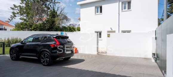 6 bedrooms House in Cascais, Portugal No. 36182 7