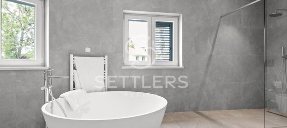 6 bedrooms House in Cascais, Portugal No. 36182 14