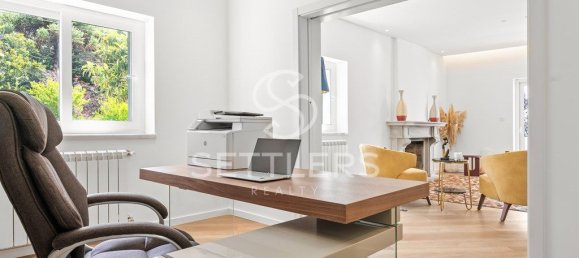 6 bedrooms House in Cascais, Portugal No. 36182 11