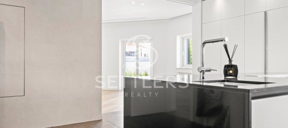 6 bedrooms House in Cascais, Portugal No. 36182 10