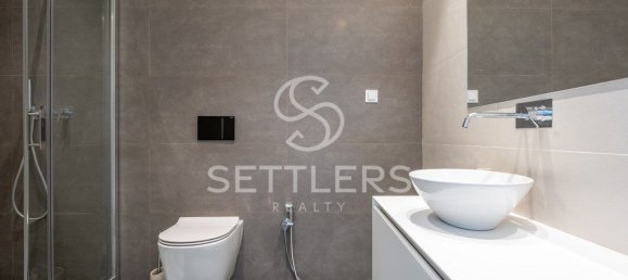 6 bedrooms House in Cascais, Portugal No. 36182 19