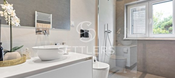 6 bedrooms House in Cascais, Portugal No. 36182 23