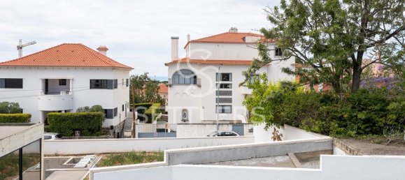 6 bedrooms House in Cascais, Portugal No. 36182 16