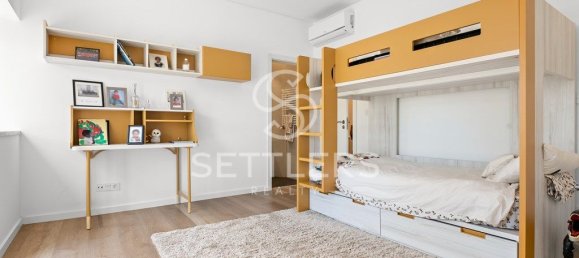 6 bedrooms House in Cascais, Portugal No. 36182 17