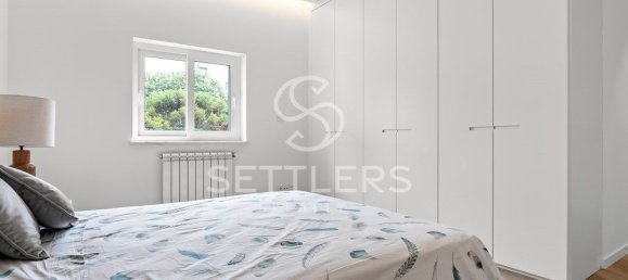 6 bedrooms House in Cascais, Portugal No. 36182 24