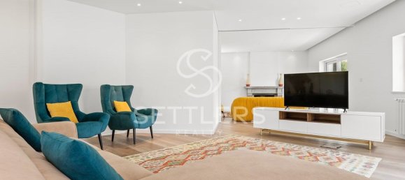 6 bedrooms House in Cascais, Portugal No. 36182 4