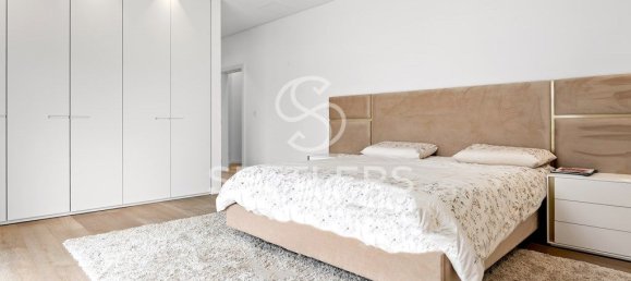 6 bedrooms House in Cascais, Portugal No. 36182 15