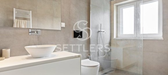 6 bedrooms House in Cascais, Portugal No. 36182 21