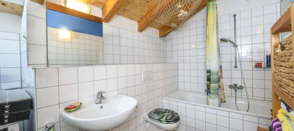 Apartamento T1 em Garmisch-Partenkirchen, Germany N.º 114295 4