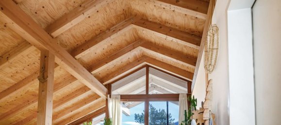 Apartamento T1 em Garmisch-Partenkirchen, Germany N.º 114295 8