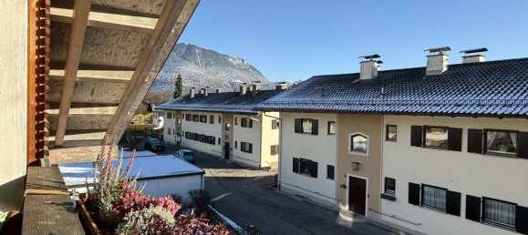 Apartamento T1 em Garmisch-Partenkirchen, Germany N.º 114295 6