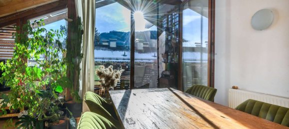 Apartamento T1 em Garmisch-Partenkirchen, Germany N.º 114295 15