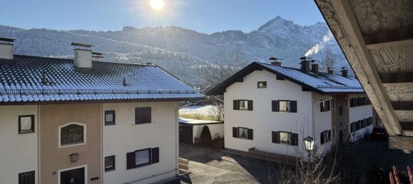 Apartamento T1 em Garmisch-Partenkirchen, Germany N.º 114295 7