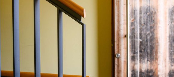 Apartamento T1 em Garmisch-Partenkirchen, Germany N.º 114295 11