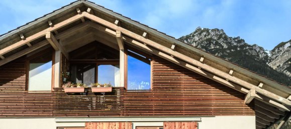 Apartamento T1 em Garmisch-Partenkirchen, Germany N.º 114295 12