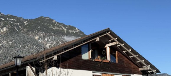 Apartamento T1 em Garmisch-Partenkirchen, Germany N.º 114295 20