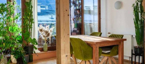 Apartamento T1 em Garmisch-Partenkirchen, Germany N.º 114295 14