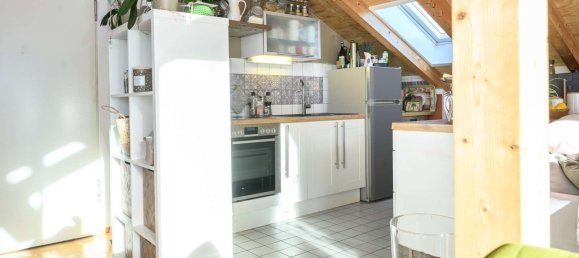 Apartamento T1 em Garmisch-Partenkirchen, Germany N.º 114295 3