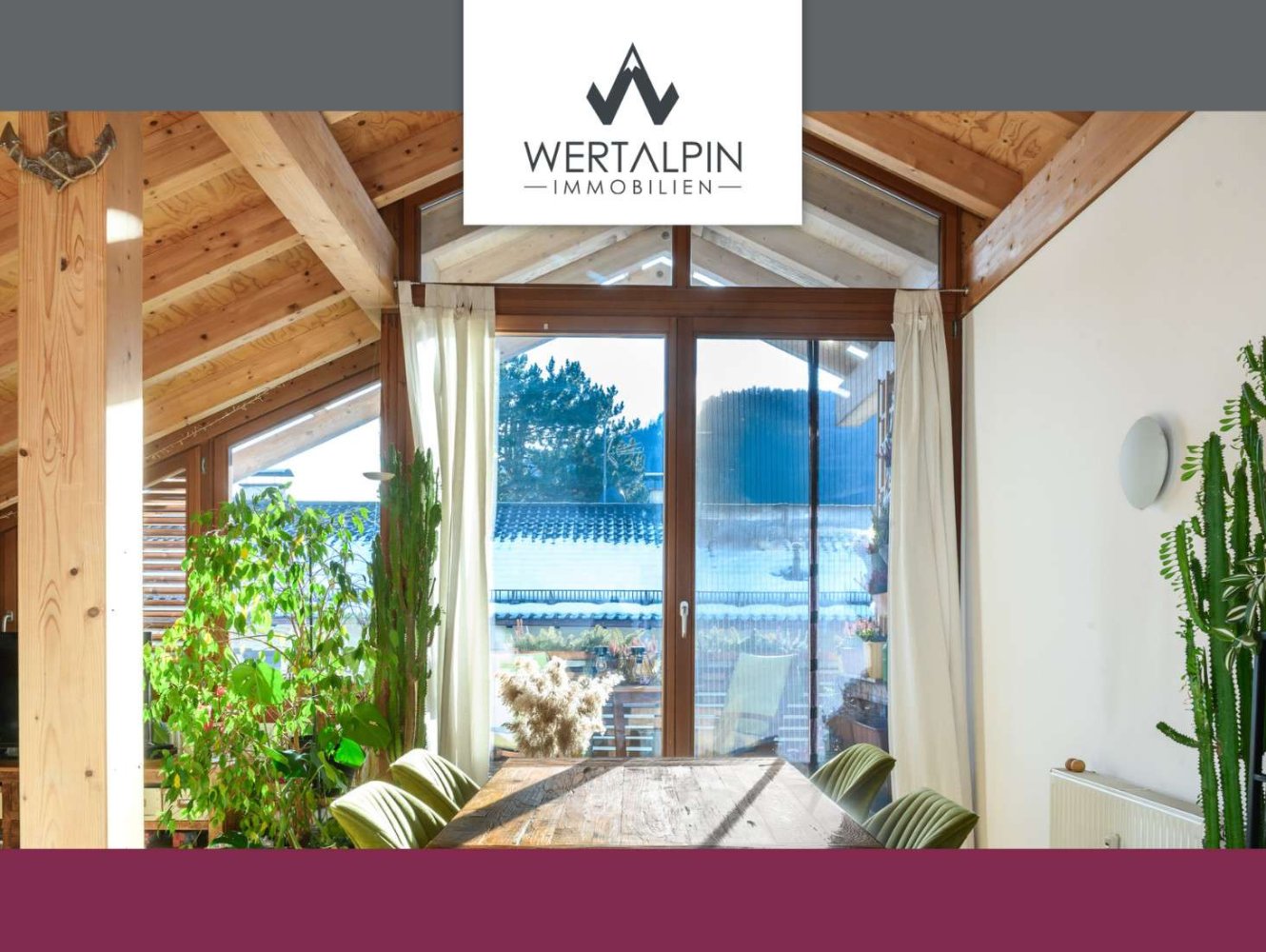 Apartamento T1 em Garmisch-Partenkirchen, Germany N.º 114295