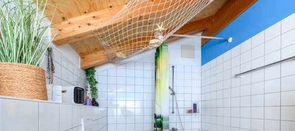 Apartamento T1 em Garmisch-Partenkirchen, Germany N.º 114295 5