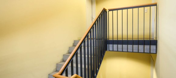 Apartamento T1 em Garmisch-Partenkirchen, Germany N.º 114295 10