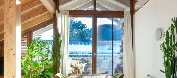 Apartamento T1 em Garmisch-Partenkirchen, Germany N.º 114295 2