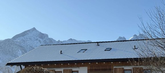 Apartamento T1 em Garmisch-Partenkirchen, Germany N.º 114295 18