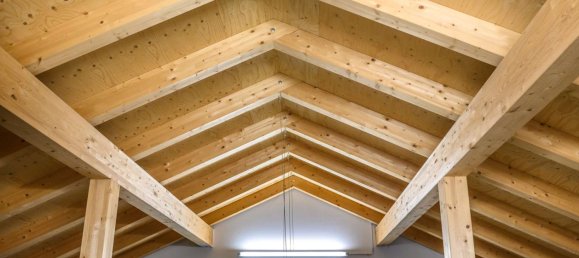 Apartamento T1 em Garmisch-Partenkirchen, Germany N.º 114295 16