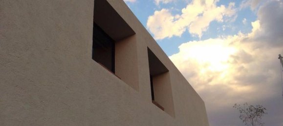 3 غرف نوم منزل في Queretaro, Mexico رقم 166123 2