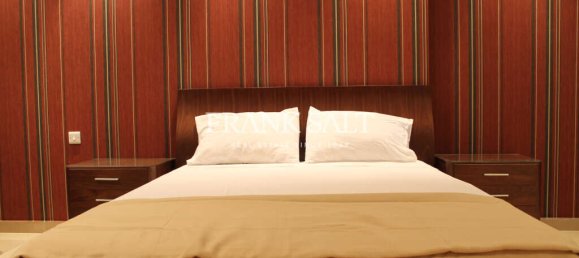 2 bedrooms Apartment in Saint Julian's, Malta No. 6665 19