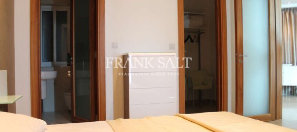 2 bedrooms Apartment in Saint Julian's, Malta No. 6665 9